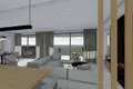 Квартира 151 м² Municipality of Glyfada, Греция