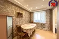 Appartement 3 chambres 59 m² Salihorsk, Bélarus