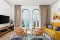 Mieszkanie 3 pokoi 79 m² Grad Opatija, Chorwacja