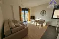 Appartement 1 chambre 39 m², Monténégro
