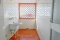 Mieszkanie 3 pokoi 108 m² Dos Hermanas, Hiszpania