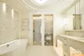 3 bedroom apartment 215 m² Tivat, Montenegro
