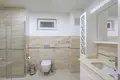 Willa 6 pokojów  Alanya, Turcja