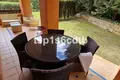Mieszkanie 3 pokoi 152 m² Benahavis, Hiszpania