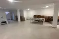 Дом 4 комнаты 318 м² Algorfa, Испания