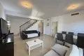 Apartamento 3 habitaciones 102 m² Dos Hermanas, Španjolska