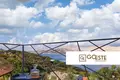 3 room house  Opcina Dezanovac, Croatia