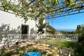 3 bedroom house 69 m² Boreti, Montenegro