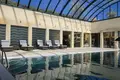 Квартира 2 спальни 153 м² Дос-Эрманас, Испания