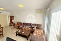 Mieszkanie 2 pokoi 72 m² Nesebyr, Bułgaria