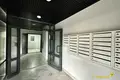 Apartamento 2 habitaciones 49 m² Minsk, Belarús