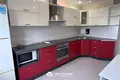Wohnung 3 zimmer 78 m² in Minsk, Belarus
