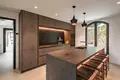 5 bedroom villa 380 m² Benahavis, Spain