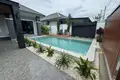4-Zimmer-Villa 200 m² Thalang, Thailand