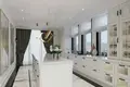 3 bedroom apartment 300 m² Limassol, Cyprus