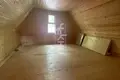 Hotel 2 000 m² in Lyskovsky District, Russia