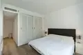 Apartamento 3 habitaciones 155 m² Ricmar, Španjolska