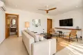 Penthouse 4 bedrooms 418 m² Las Terrenas, Dominican Republic
