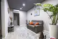 Condo z 2 sypialniami 75 m² Kumbor, Czarnogóra