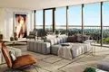 2 bedroom apartment 139 m² Sao Domingos de Benfica, Portugal