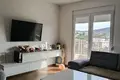 Apartamento 2 habitaciones 70 m² Dobra Voda, Montenegro