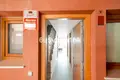 Wohnung 3 Schlafzimmer 169 m² Dos Hermanas, Spanien