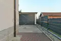 Дом 4 комнаты 270 м² Velika Mlaka, Хорватия