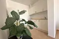 Дом 4 комнаты 384 м² Кальпе, Испания