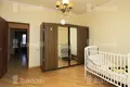 Rezydencja 12 pokojów 314 m² Erywań, Armenia