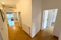 Apartamento 3 habitaciones 164 m² Zagreb, Croacia