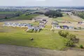 Apartment 6 438 m² Buk, Poland