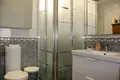 2 bedroom apartment 82 m² Spain, Spain