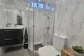 Dom 3 pokoi 100 m² Mijas, Hiszpania