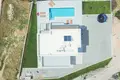 Вилла 4 спальни 240 м² Grad Split, Хорватия