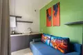 Wohnung 1 zimmer 30 m² Minsk, Belarus