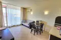 2 bedroom apartment 80 m² Nesebar, Bulgaria