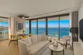 Wohnung  Çeşme, Türkei