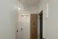 Квартира 3 комнаты 61 м² в Тбилиси, Грузия