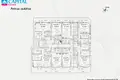 Wohnung 3 zimmer 65 m² Birschtannen, Litauen