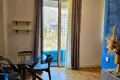 Wohnung 1 Schlafzimmer  in Boreti, Montenegro