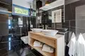 4 bedroom house 441 m² Opcina Baska Voda, Croatia