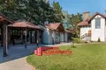 Dom 200 m² Korobczyce, Białoruś