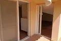 Apartamento 1 habitación 101 m² Municipality of Elliniko Argyroupoli, Grecia