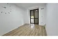 Gewerbefläche 1 zimmer 66 m² in Tirana, Albanien