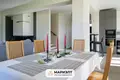 Ferienhaus 224 m² Siomkava, Belarus