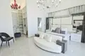 Casa 4 habitaciones 247 m² Pafos, Chipre