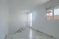 Ático 5 habitaciones 150 m² Casares, Španjolska
