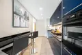 2 bedroom apartment 100 m² Marbella, Spain