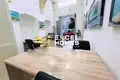 Propiedad comercial  en La Valeta, Malta