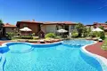 1 room apartment 46 m² Sveti Vlas, Bulgaria